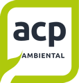 logo-acp-ambiental